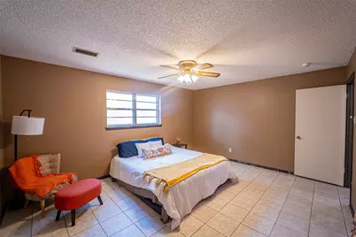 910 Meander Street, Abilene, TX 79602 - Photo 21