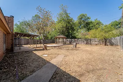 910 Meander Street, Abilene, TX 79602 - Photo 27