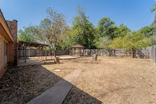 910 Meander St, Abilene, TX 79602 - Photo 27