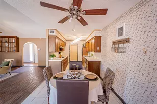 910 Meander St, Abilene, TX 79602 - Photo 13