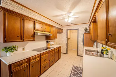 910 Meander Street, Abilene, TX 79602 - Photo 17