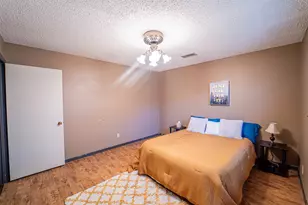910 Meander St, Abilene, TX 79602 - Photo 9