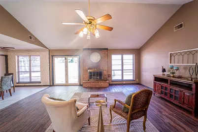 910 Meander Street, Abilene, TX 79602 - Photo 5