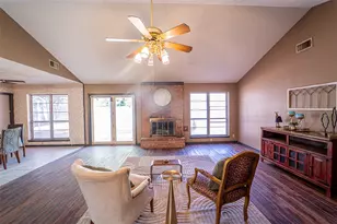 910 Meander St, Abilene, TX 79602 - Photo 5