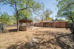 910 Meander St, Abilene, TX 79602 - Photo 31