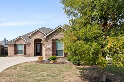 217 Cambridge Street, Waxahachie, TX 75165 - Photo 27