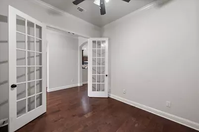 217 Cambridge Street, Waxahachie, TX 75165 - Photo 13