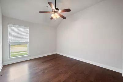 217 Cambridge Street, Waxahachie, TX 75165 - Photo 19