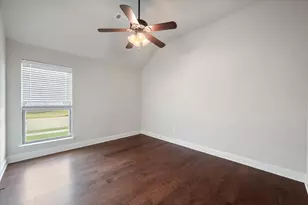 217 Cambridge St, Waxahachie, TX 75165 - Photo 19
