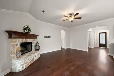 217 Cambridge Street, Waxahachie, TX 75165 - Photo 7