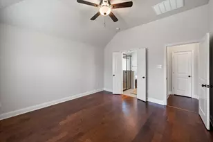 217 Cambridge St, Waxahachie, TX 75165 - Photo 15