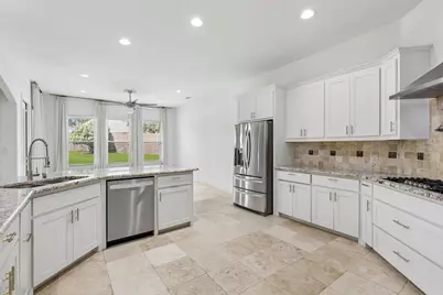 1012 Mallard Way, Flower Mound, TX 75028 - Photo 15