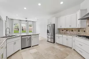 1012 Mallard Way, Flower Mound, TX 75028 - Photo 15