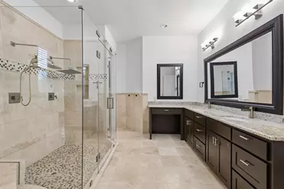 1012 Mallard Way, Flower Mound, TX 75028 - Photo 19