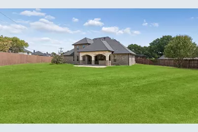 1012 Mallard Way, Flower Mound, TX 75028 - Photo 33