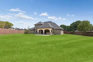 1012 Mallard Way, Flower Mound, TX 75028 - Photo 33