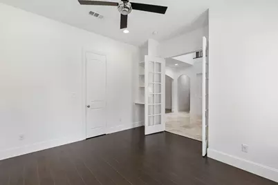 1012 Mallard Way, Flower Mound, TX 75028 - Photo 29