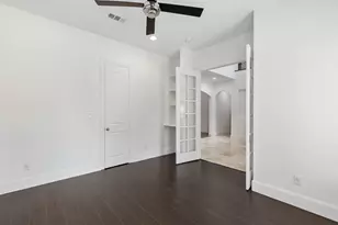 1012 Mallard Way, Flower Mound, TX 75028 - Photo 29