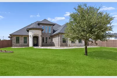 1012 Mallard Way, Flower Mound, TX 75028 - Photo 1