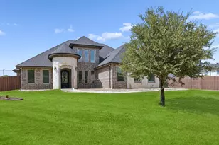 1012 Mallard Way, Flower Mound, TX 75028 - Photo 1