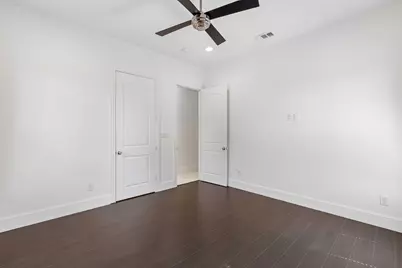 1012 Mallard Way, Flower Mound, TX 75028 - Photo 27