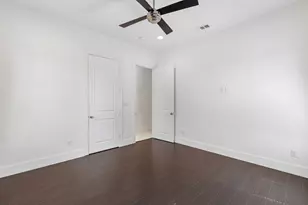 1012 Mallard Way, Flower Mound, TX 75028 - Photo 27