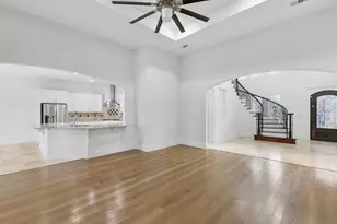1012 Mallard Way, Flower Mound, TX 75028 - Photo 7