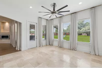 1012 Mallard Way, Flower Mound, TX 75028 - Photo 11