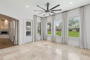 1012 Mallard Way, Flower Mound, TX 75028 - Photo 11