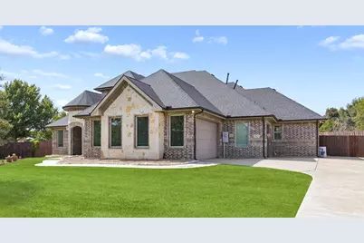 1012 Mallard Way, Flower Mound, TX 75028 - Photo 31