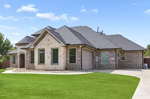 1012 Mallard Way, Flower Mound, TX 75028 - Photo 31