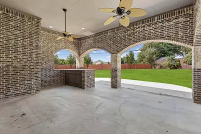 1012 Mallard Way, Flower Mound, TX 75028 - Photo 3