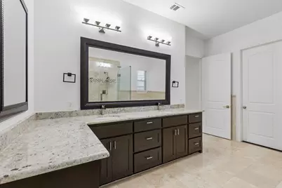 1012 Mallard Way, Flower Mound, TX 75028 - Photo 21