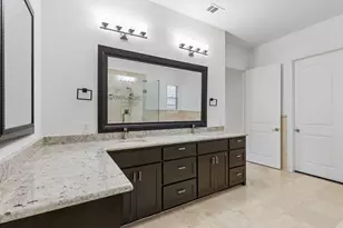 1012 Mallard Way, Flower Mound, TX 75028 - Photo 21