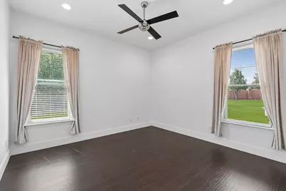 1012 Mallard Way, Flower Mound, TX 75028 - Photo 25