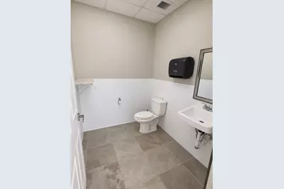 3499 Fm 1461 N #210-220, McKinney, TX 75071 - Photo 7