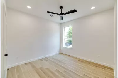 2923 Materhorn Drive, Dallas, TX 75228 - Photo 35