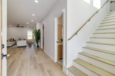 2923 Materhorn Drive, Dallas, TX 75228 - Photo 33