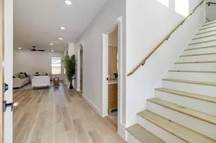 2923 Materhorn Dr, Dallas, TX 75228 - Photo 33