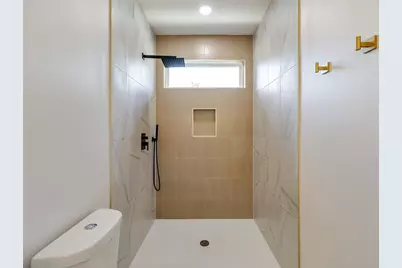 2923 Materhorn Drive, Dallas, TX 75228 - Photo 25