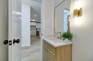 2923 Materhorn Dr, Dallas, TX 75228 - Photo 31