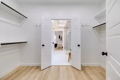 2923 Materhorn Drive, Dallas, TX 75228 - Photo 19