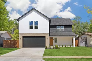 2923 Materhorn Dr, Dallas, TX 75228 - Photo 1