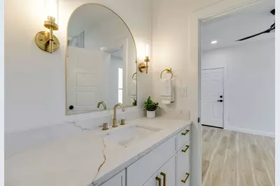 2923 Materhorn Drive, Dallas, TX 75228 - Photo 23