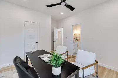2923 Materhorn Drive, Dallas, TX 75228 - Photo 21