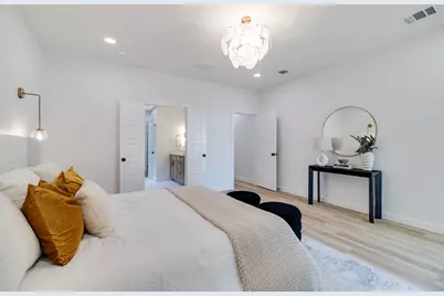 2923 Materhorn Drive, Dallas, TX 75228 - Photo 13