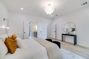2923 Materhorn Dr, Dallas, TX 75228 - Photo 13