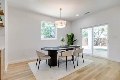 2923 Materhorn Drive, Dallas, TX 75228 - Photo 5