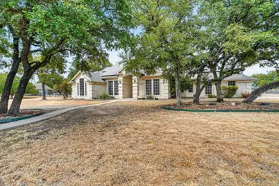 197 Deer Creek Drive, Aledo, TX 76008 - Photo 3
