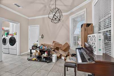 197 Deer Creek Drive, Aledo, TX 76008 - Photo 7